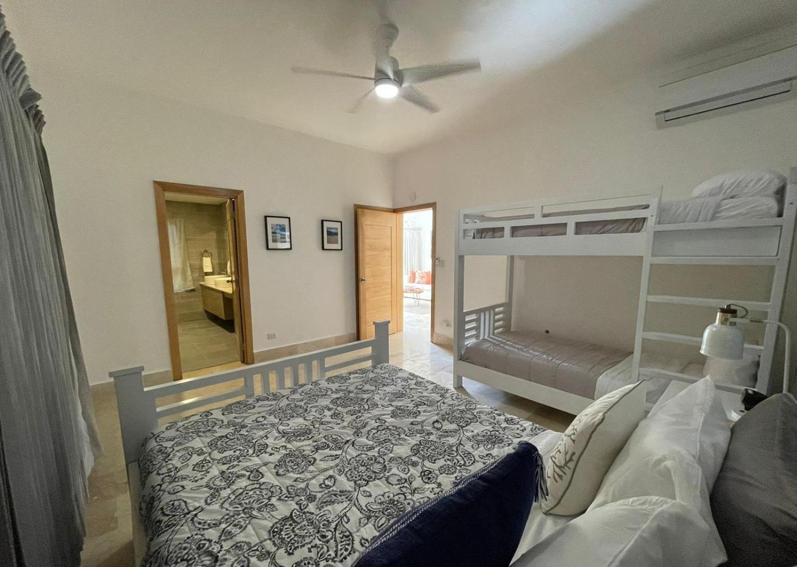 Amar'E Apartahotel Лас Теренас Екстериор снимка